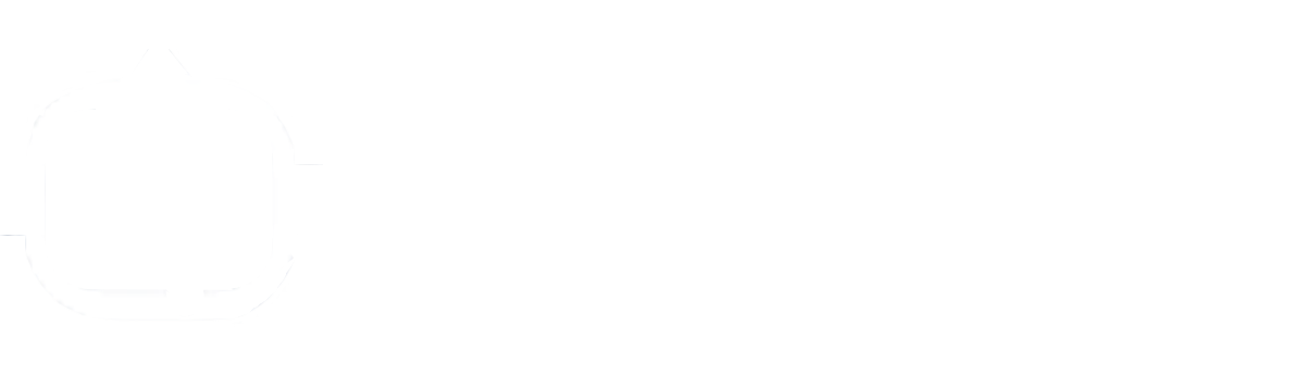 外呼系统两个箭头的 - 用AI改变营销